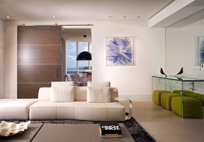 Juan Pampanas Designs