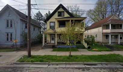 Bill’s Quality Painting