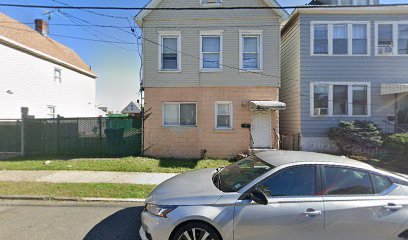 JJH – Attic insulation & Roofing Services Co, NJ