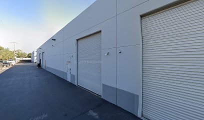 Zone 4 Systems Integration and Design