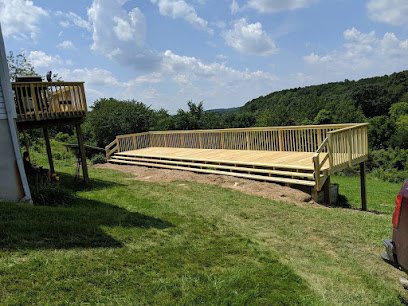 Pioneer Exteriors, LLC