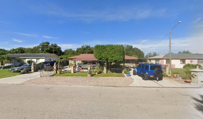 Strong Construction Llc