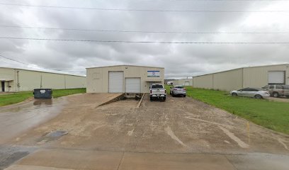 Five Star Electrical Services, LLC