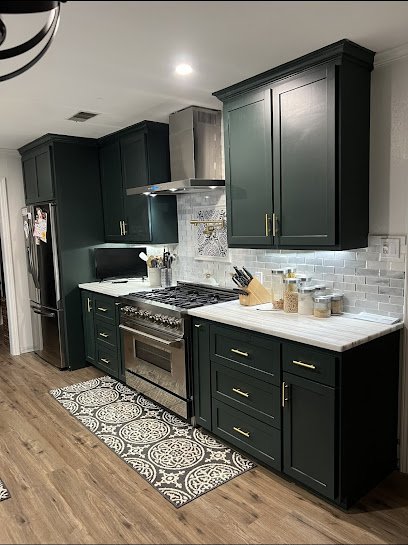 Loving Design