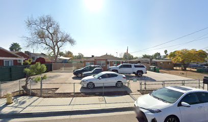 San Diego Concrete Pumping