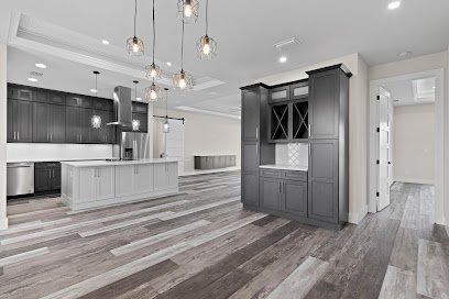 FCC Services & Her Homes, LLC