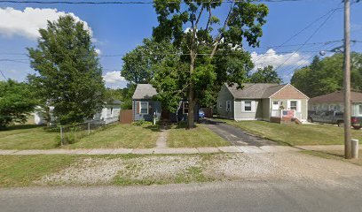 Allied Property Systems