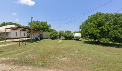 Charlie’s Siding, Windows, & Roofing