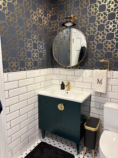 OikoSystems Contractor, LLC