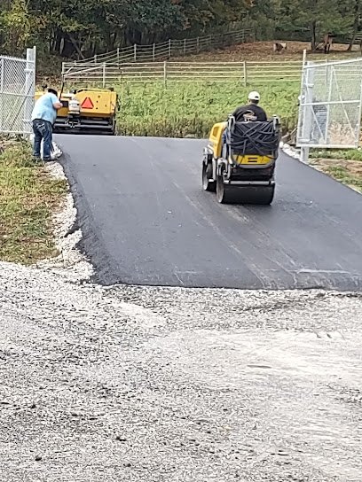 D&R Asphalt