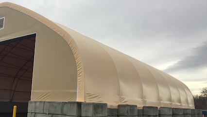 Wilkins-Enterprises LLC