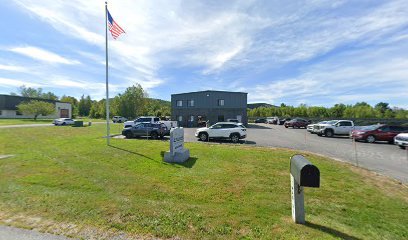 Bellavance Landworks