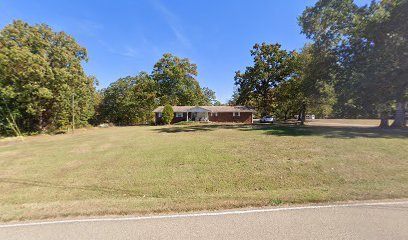 Mitchell Bobcat Services