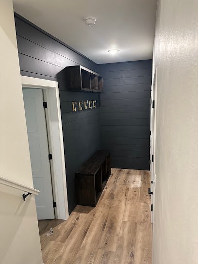 CK Creative Improvements