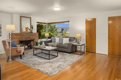 Apex Hardwood Floor LLC