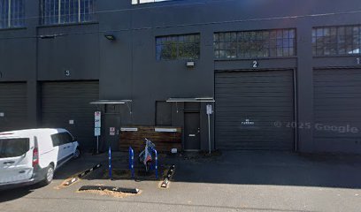 Westside Home Energy Score