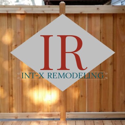 INT-X REMODELING LLC