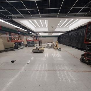 Aceituno service corp