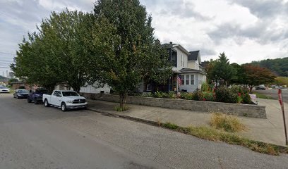 Frank’s Construction