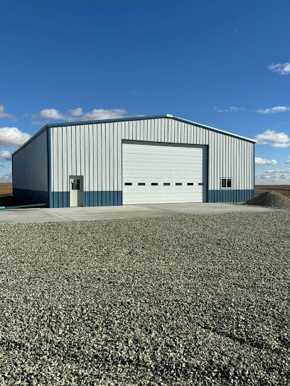 River Gypsy Building Co.