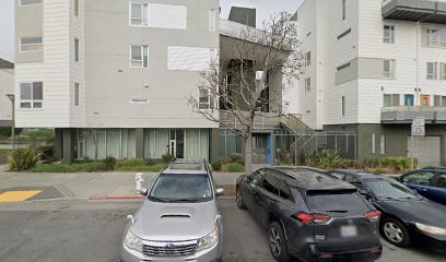 Mike’s Discount Plumbing & Rooter