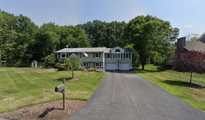 Wave Construction Group