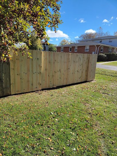 Marty Metzler & Son Construction