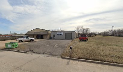 Jose’s Sheet Metal