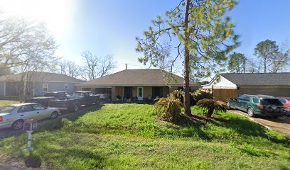 Remington Builders of Texas