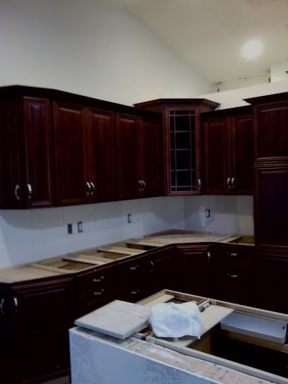 Prestige Finishes llc
