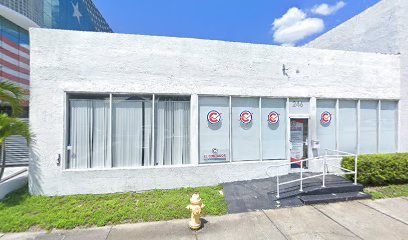 Dolphin Restorations Corp