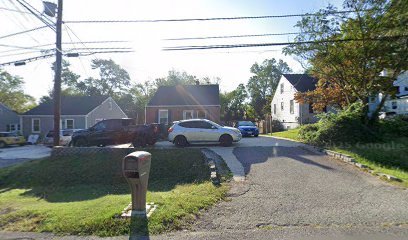 C&R Improvements LLC