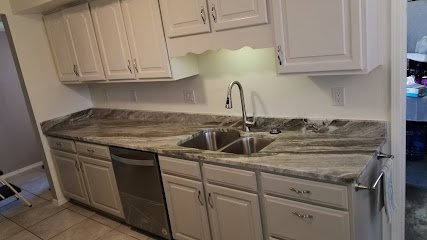 BE CONSTRUCTION LLC