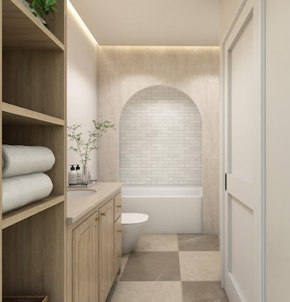 Home Services Plus
