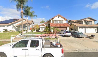 East Corona Drywall