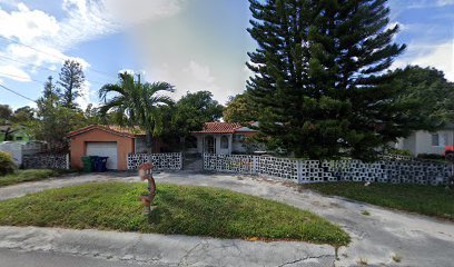 No Limit Pest Control Services & Dryer Vent Cleaning And Chimney Inspection Of FL