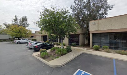 Van Gaalen Construction, Inc