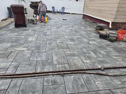 Méndez Landscaping and Construction