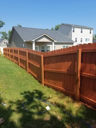 AFM Painting And More LLC