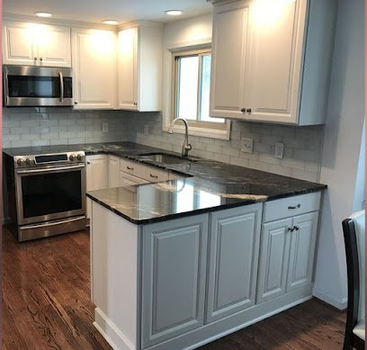 Soltys Remodeling