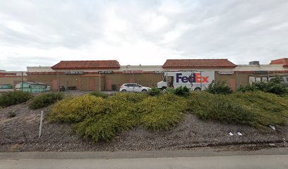 Buena Mission Property Services