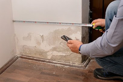 Northstar Home Improvement Services Louisiana