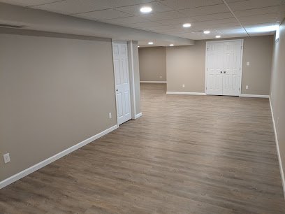 Angel Home Solutions, LLC