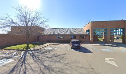 Spectrum Painting Corp