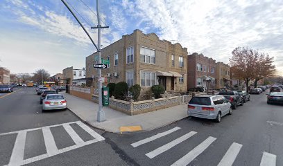 Star Water Damage Restoration