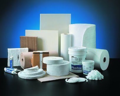 Chiz Bros Detroit: Refractory and Insulation Specialists
