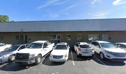 Mass. Electric Construction Co.