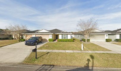 Pop Pop’s Woodshop