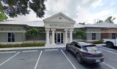 Gardner Collins Engineering