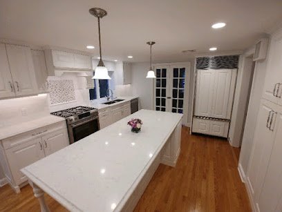 McNally’s Modern Maintenance, LLC